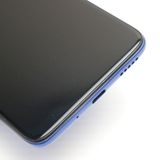 �¿��ݾ� ����Ʊ�� SIM�ե꡼ moto g8 �Υ����֥롼 �����
