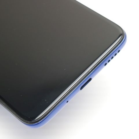 �¿��ݾ� ����Ʊ�� SIM�ե꡼ moto g8 �Υ����֥롼 �����