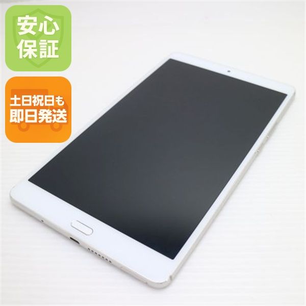 �¿��ݾ� ���� d-01J dtab Compact ������� ���� �����
