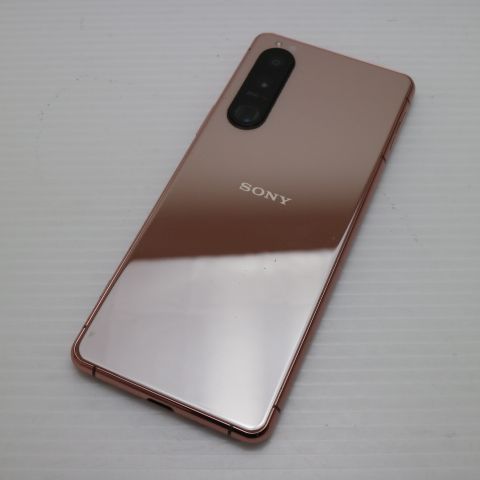 ¿ݾ Ʊ Xperia 5 III SOG05 ԥ 