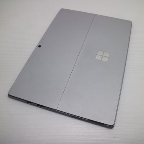 Ķ���� Surface Pro 6 ��8���� Core i5 8GB 128GB
