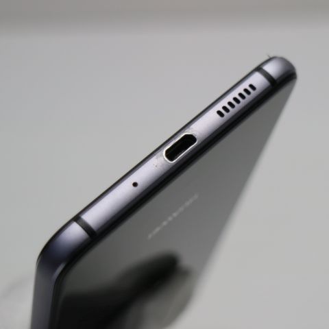 �¿��ݾ��� Ķ���� SIM�ե꡼ HUAWEI P10 lite �֥�å� ����� �������