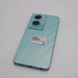 ¿ݾ Ʊ SIMե꡼ OPPO A79 5G ꡼