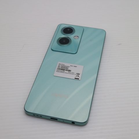 ¿ݾ Ʊ SIMե꡼ OPPO A79 5G ꡼