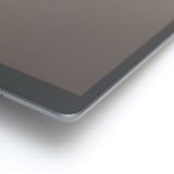 �¿��ݾ� ����Ʊ�� iPad ��8���� Wi-Fi 32GB ���ڡ������쥤 ¨��ȯ�� ������ȯ��