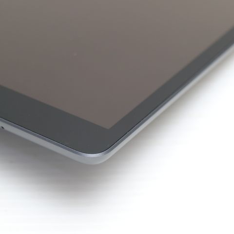 �¿��ݾ� ����Ʊ�� iPad ��8���� Wi-Fi 32GB ���ڡ������쥤 ¨��ȯ�� ������ȯ��