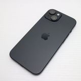 ¿ݾ Ķ SIMե꡼ iPhone15 128GB ֥å
