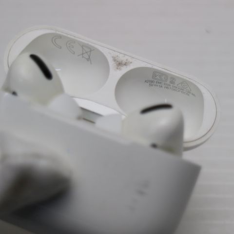 �¿��ݾ� ���� AirPods Pro  �ۥ磻��