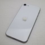 �¿��ݾ� ����Ʊ�� SIM�ե꡼ iPhone SE ��2���� 64GB �ۥ磻�� �����