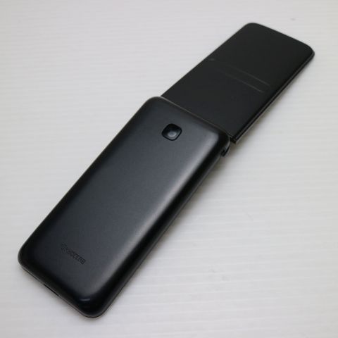 �¿��ݾ� Ķ���� GRATINA KYF42 �֥�å� �����