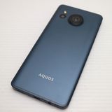 �¿��ݾ� ����Ʊ�� SIM�ե꡼ AQUOS sense8 SH-M26 �֥�å�