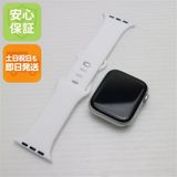 ¿ݾ Ķ Apple Watch SE GPS 44mm С ¨ȯ ȯ