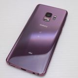 ¿ݾ Ķ SCV38 Galaxy S9 ѡץ  
