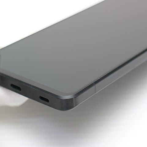 �¿��ݾ� ����Ʊ�� SoftBank AQUOS R7 A202SH �֥�å�