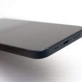 Ķ���� SIM�ե꡼ iPhone12 mini 64GB �֥�å� ¨��ȯ�� ������ȯ��