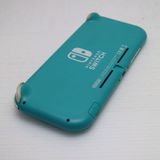�¿��ݾ� ���� Nintendo Switch Lite ����������