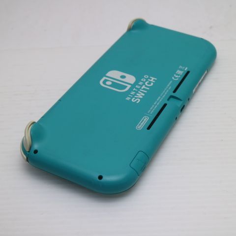 �¿��ݾ� ���� Nintendo Switch Lite ����������