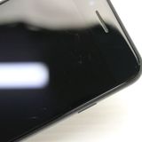 �¿��ݾ� ���� SIM�ե꡼ iPhone SE ��2���� 64GB �֥�å� �����