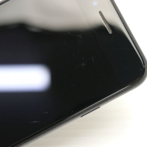 �¿��ݾ� ���� SIM�ե꡼ iPhone SE ��2���� 64GB �֥�å� �����