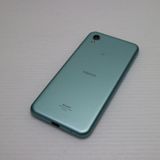 ¿ݾ  SHV43 AQUOS sense2 ꡼  