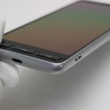 �¿��ݾ� ���� A001KC Y!mobile ���󤿤󥹥ޥ�2 ����С� �����