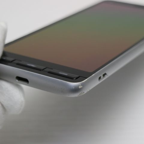 �¿��ݾ� ���� A001KC Y!mobile ���󤿤󥹥ޥ�2 ����С� �����