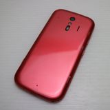 �¿��ݾ� Ķ���� F-42A �餯�餯���ޡ��ȥե��� �ԥ� �ٻ��� ¨��ȯ�� ������ȯ��