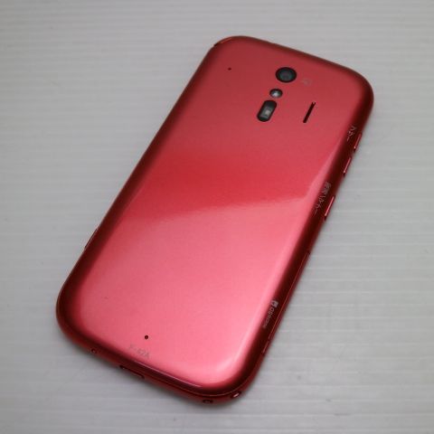 �¿��ݾ� Ķ���� F-42A �餯�餯���ޡ��ȥե��� �ԥ� �ٻ��� ¨��ȯ�� ������ȯ��