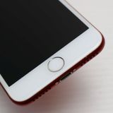 �¿��ݾ� ���� SIM�ե꡼ iPhone7 256GB  ��å� �����