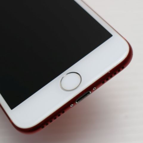 �¿��ݾ� ���� SIM�ե꡼ iPhone7 256GB  ��å� �����