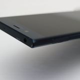 �¿��ݾ��� ������� au SOV34 Xperia XZ �ե��쥹�ȥ֥롼  �������