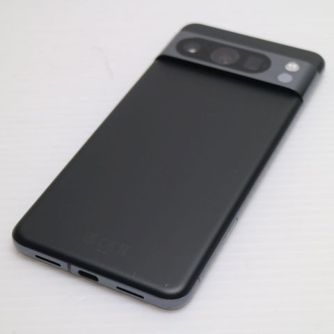 �¿��ݾ� Ķ���� SIM�ե꡼ Google Pixel 8 Pro 128GB ���֥��ǥ�����