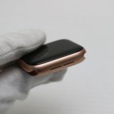 �¿��ݾ� ���� Apple Watch Series6 40mm �ԥ� ¨��ȯ�� ������ȯ��