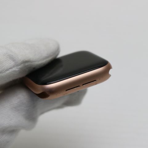 �¿��ݾ� ���� Apple Watch Series6 40mm �ԥ� ¨��ȯ�� ������ȯ��