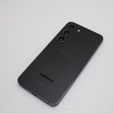 �¿��ݾ� ���� SC-51D Galaxy S23 �ե���ȥ�֥�å�