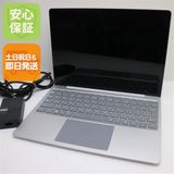 ���� Surface Laptop Go Core Core i5 8GB 256GB