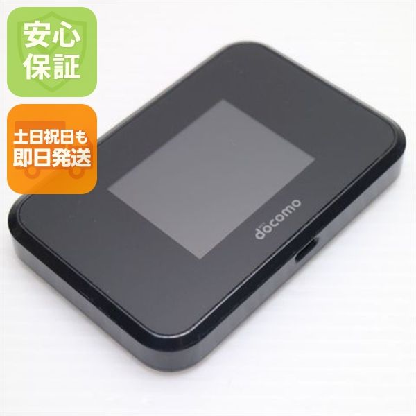 �¿��ݾ� ���� SH-05L Wi-Fi STATION �֥�å� ���� �����
