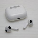 �¿��ݾ� ���� AirPods ��3����