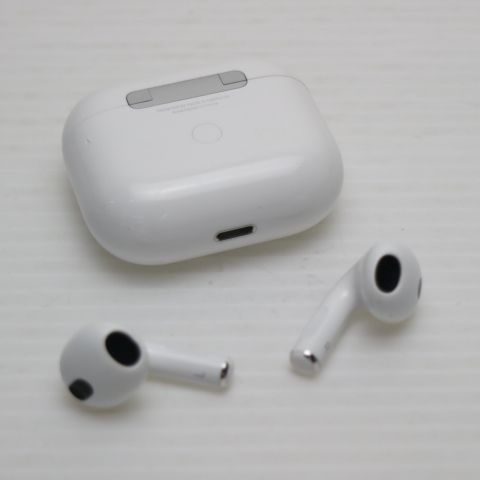 �¿��ݾ� ���� AirPods ��3����