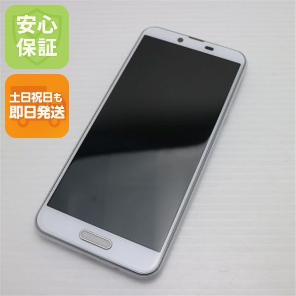 ¿ݾ Ķ SIMե꡼ SH-M07 AQUOS sense plus ۥ磻