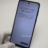 �¿��ݾ� ���� moto g53y 5G ���󥯥֥�å�