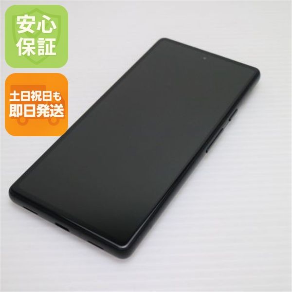 �¿��ݾ� ���� SIM�ե꡼ Google Pixel 6a ���硼��