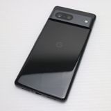 ¿ݾ Ķ SIMե꡼ Google Pixel 7 128GB ֥ǥ