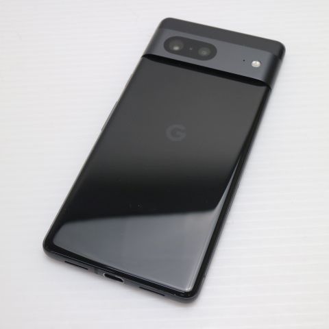 ¿ݾ Ķ SIMե꡼ Google Pixel 7 128GB ֥ǥ