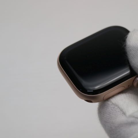 ����Ʊ�� Apple Watch Series 10 42mm Cellular �������������