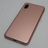 ����Ʊ�� SHV48 AQUOS sense3 basic �饤�ȥ��åѡ�SIM���å�����Ѥ�