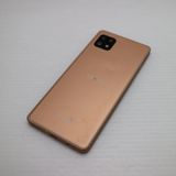 �¿��ݾ� Ķ���� SIM�ե꡼ AQUOS sense6s SH-RM19s �饤�ȥ��åѡ�