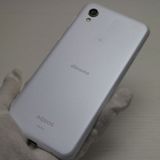 �¿��ݾ� ���� SH-01L AQUOS sense2 ���륭���ۥ磻�� ���� �����