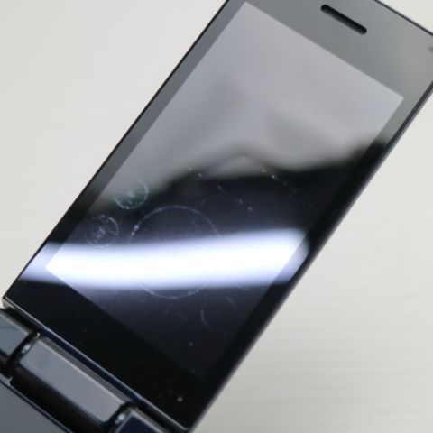 �¿��ݾ� ������� SH-02L AQUOS �������� �֥�å� ���� �����