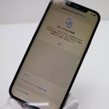 ���� SIM�ե꡼ iPhone12 Pro Max 256GB ����ե����� ������ȯ��